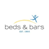 UK Jobs Beds and Bars